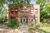 122 Naubuc Ave photo